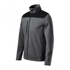 Effect - steel gray