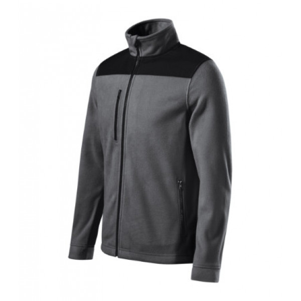 Efekta tērauda pelēks 36 (zīmola etiķete)