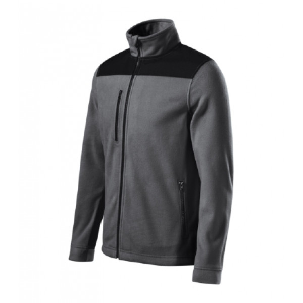 Effect - steel gray 36 (brand label)