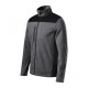 Effect - steel gray 36 (brand label)