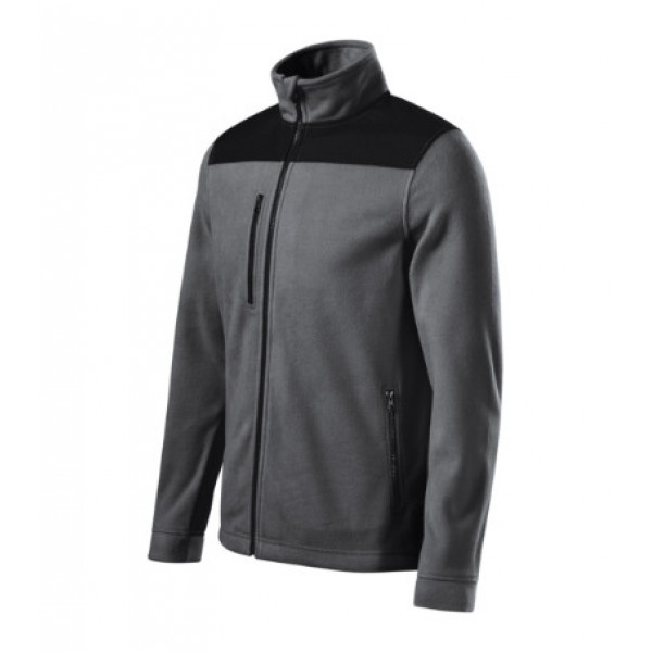 Effect - steel gray