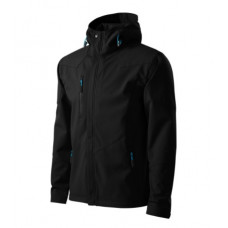 Nano - black