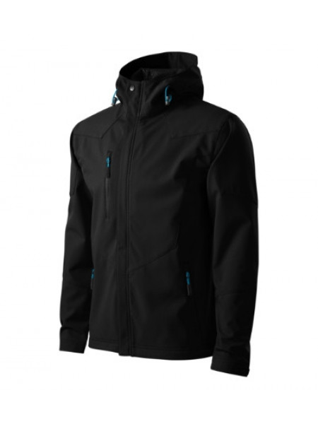 Nano - black