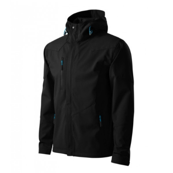 Nano - black