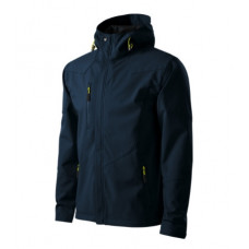 Nano - navy blue