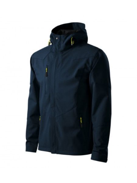 Nano - navy blue