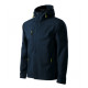 Nano - navy blue