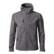 Nano - steel gray