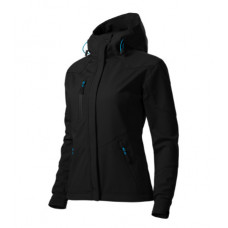Nano - black