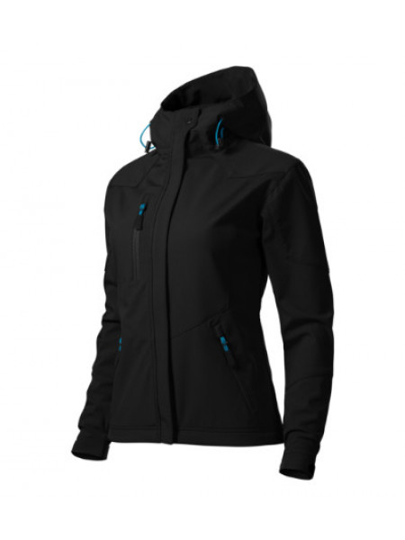 Nano - black