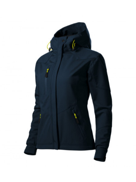 Nano - navy blue