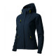 Nano - navy blue