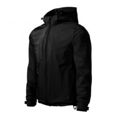 Pacific 3 in 1 - black