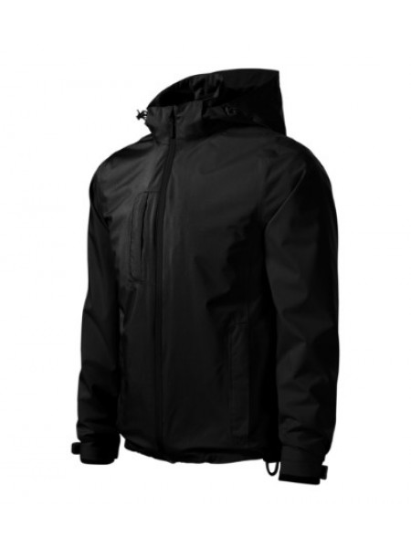Pacific 3 in 1 - black