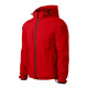 Pacific 3 in 1 - red