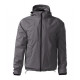 Pacific 3 in 1 - steel gray