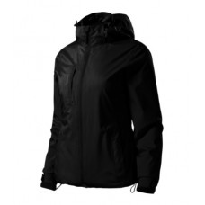 Pacific 3 in 1 - black