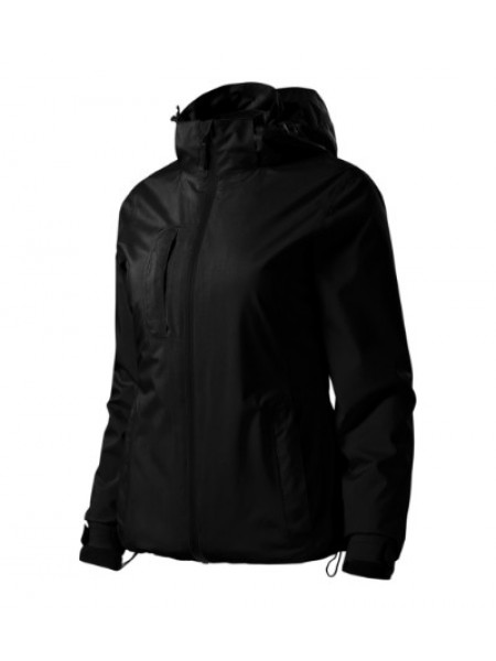 Pacific 3 in 1 - black