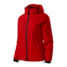 Pacific 3 in 1 - red