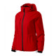 Pacific 3 in 1 - red