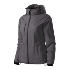 Pacific 3 in 1 - steel gray