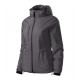 Pacific 3 in 1 - steel gray