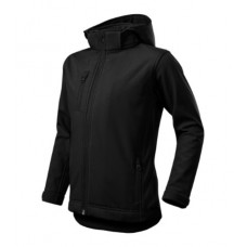 Performance - black