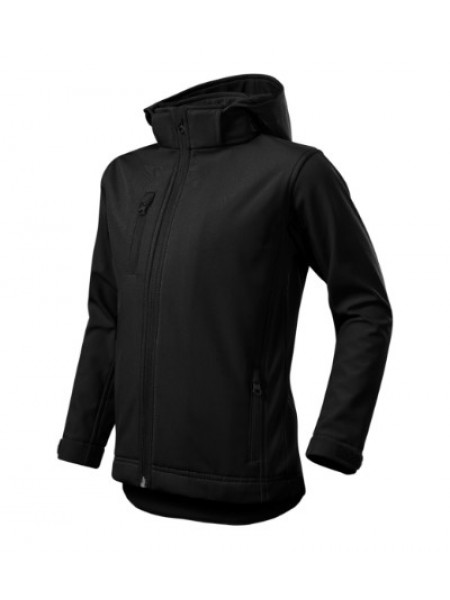 Performance - black
