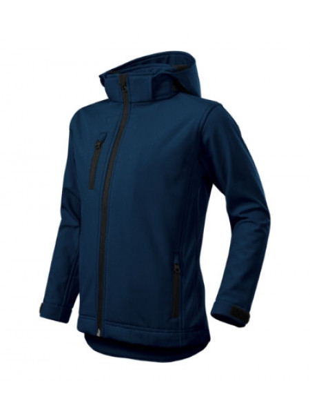 Performance - navy blue