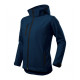 Performance - navy blue
