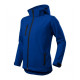 Performance - royal blue