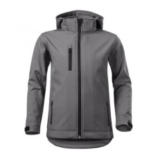 Performance - steel gray
