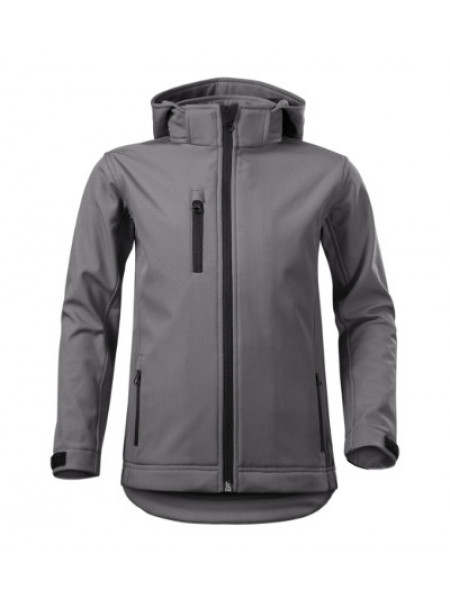 Performance - steel gray