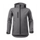 Performance - steel gray
