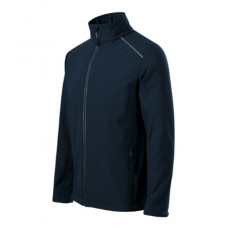 Valley - navy blue