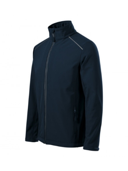 Valley - navy blue