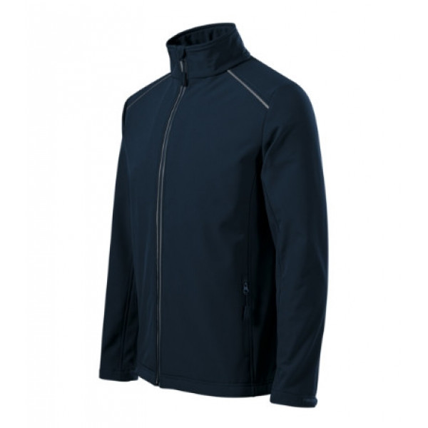 Valley - navy blue