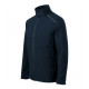 Valley - navy blue