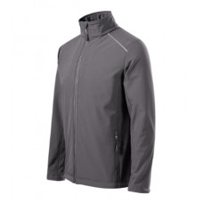 Valley - steel gray
