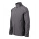 Valley - steel gray