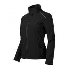 Valley - black