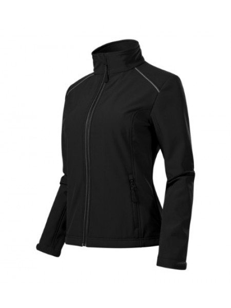 Valley - black