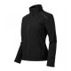 Valley - black
