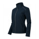Valley - navy blue