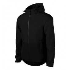 Rainbow - black