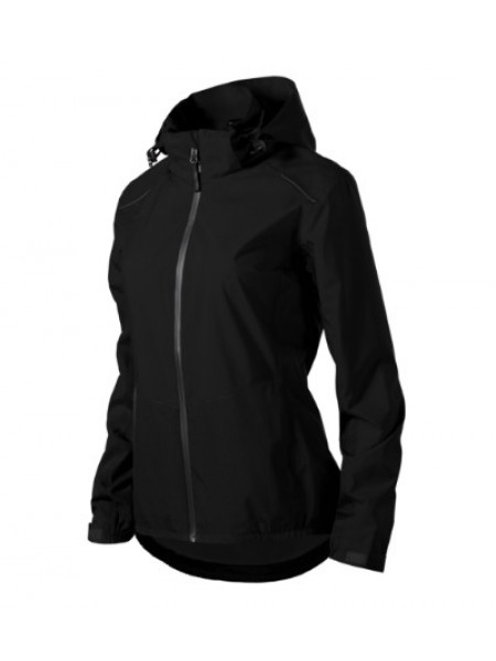 Rainbow - black