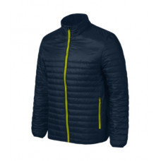 Phantom - navy blue