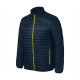 Phantom - navy blue