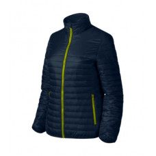 Phantom - navy blue