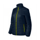 Phantom - navy blue
